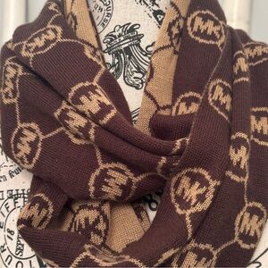 Michael Kors Scarf